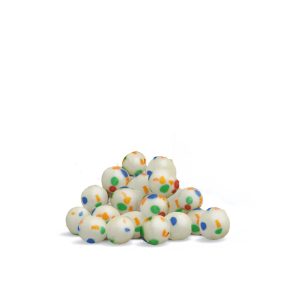 10mg delta 8 cupcake cookie dough bites 0