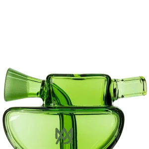 MJ Arsenal The Commander Tank Blunt Bubbler