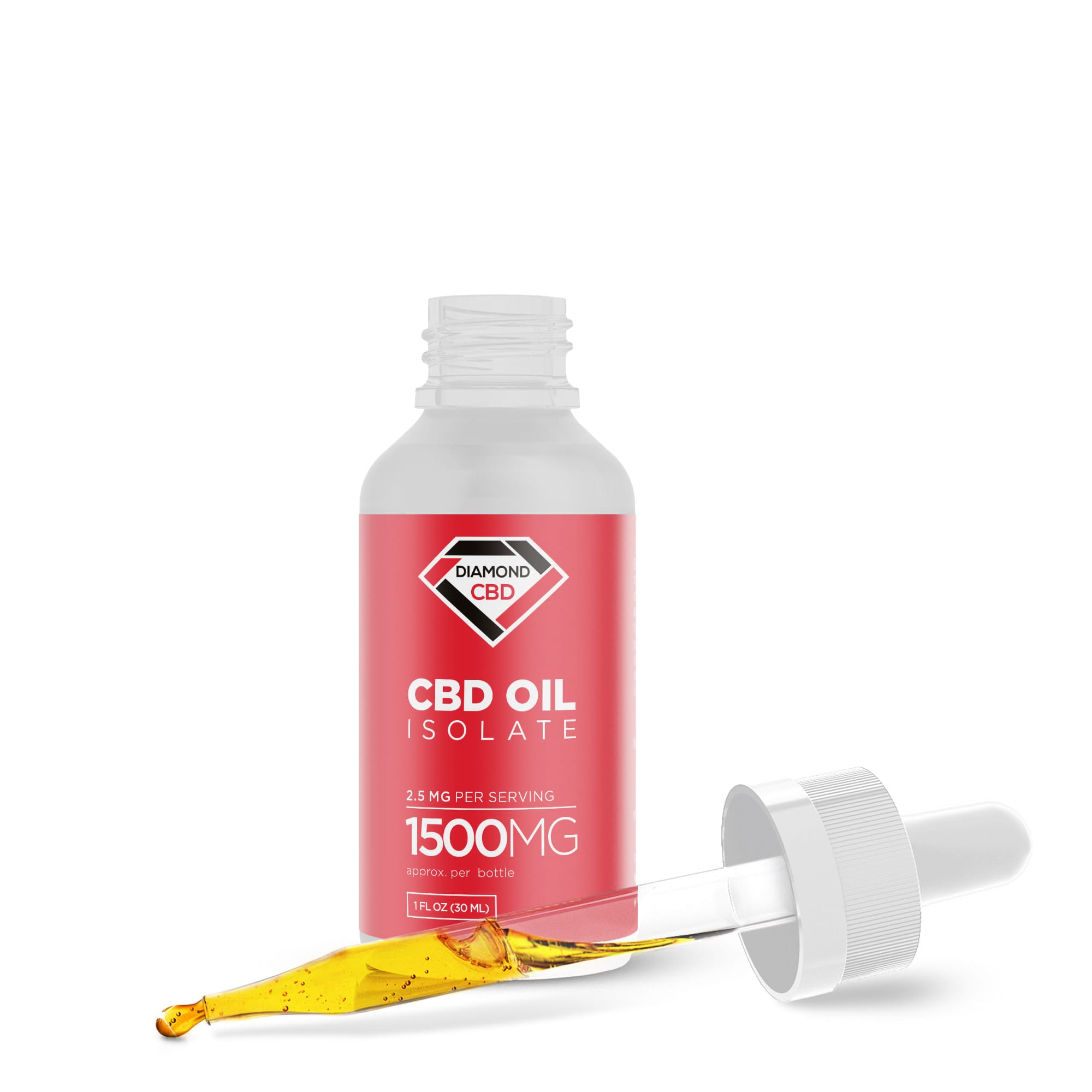 1500mg cbd isolate oil diamond cbd 0