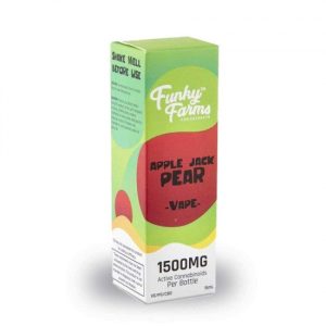 1500mgapplejackpear