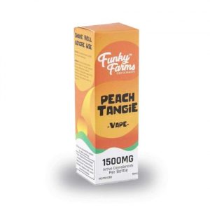 1500mgpeachtangie1500mg