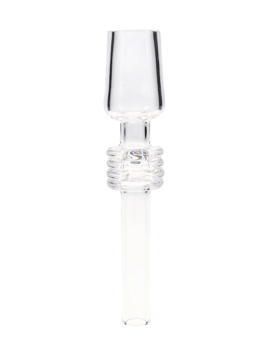 18MM Male Nectar Collector Quartz Nail