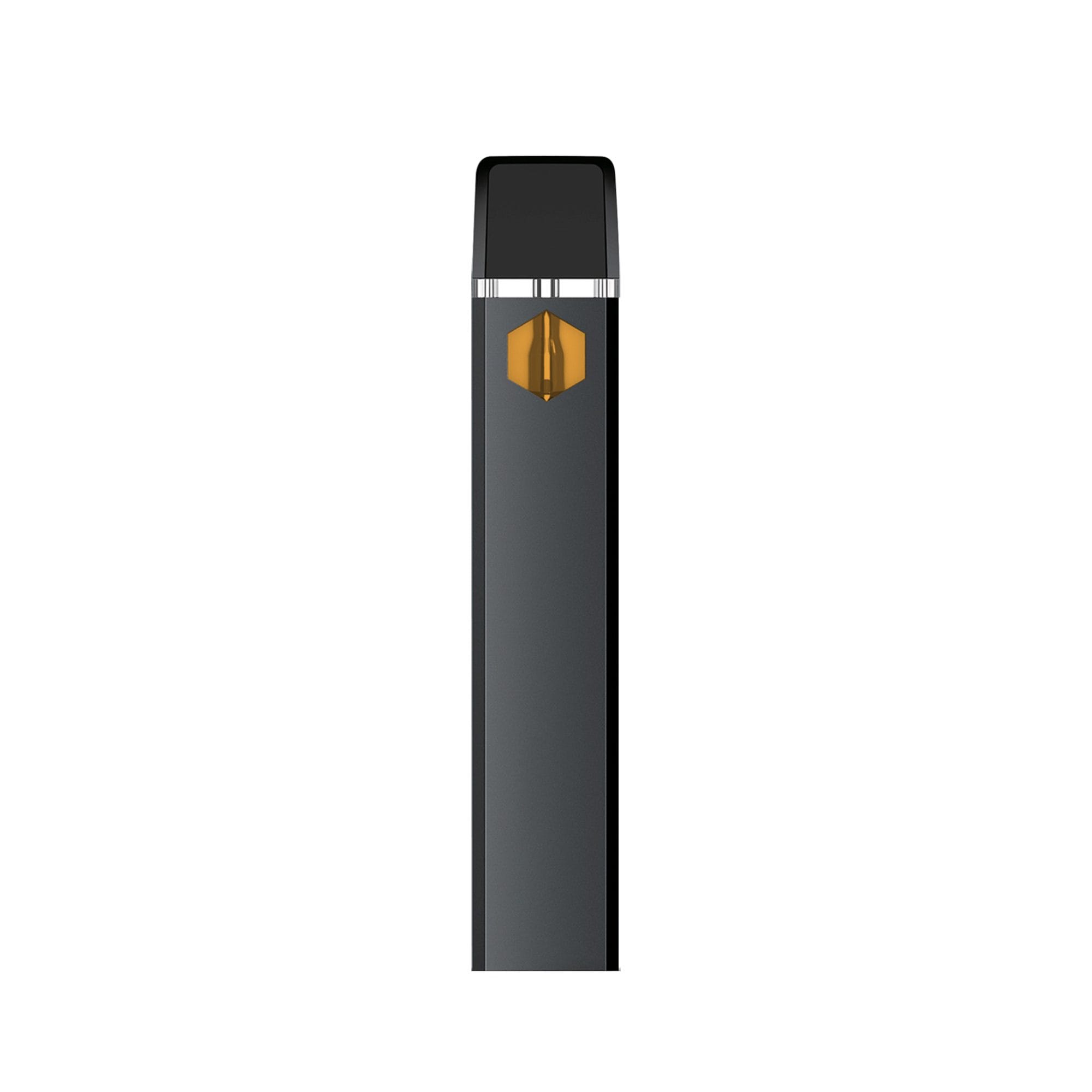 2000mg D10, D8 Vape Pen - Rainbow Sherbet - Hybrid - 2ml - Hyper (2,000mg)