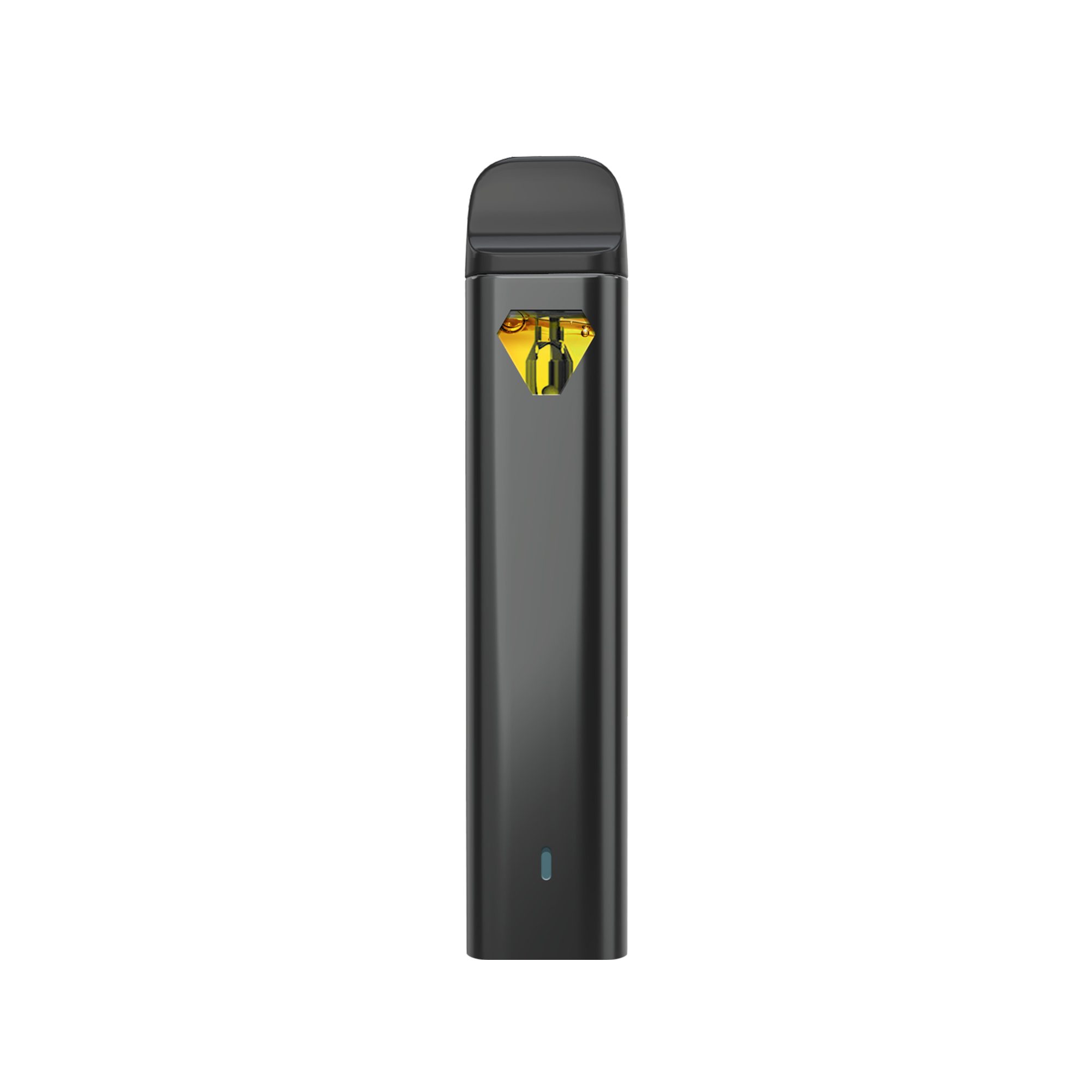 2000mg delta 8 vape pen gary payton hybrid 2ml 0