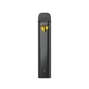2000mg delta 8 vape pen golden goat hybrid 2ml 0