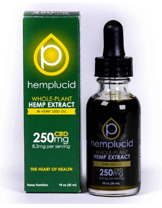 250mg
