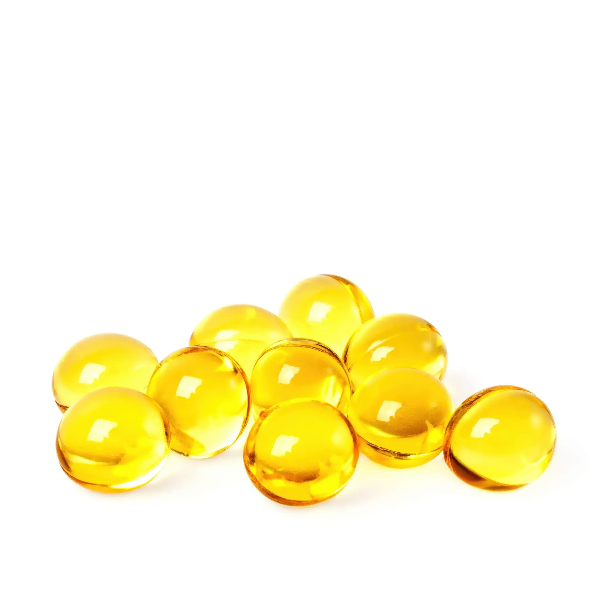 25mg cbd isolate capsules 60ct diamond cbd 0