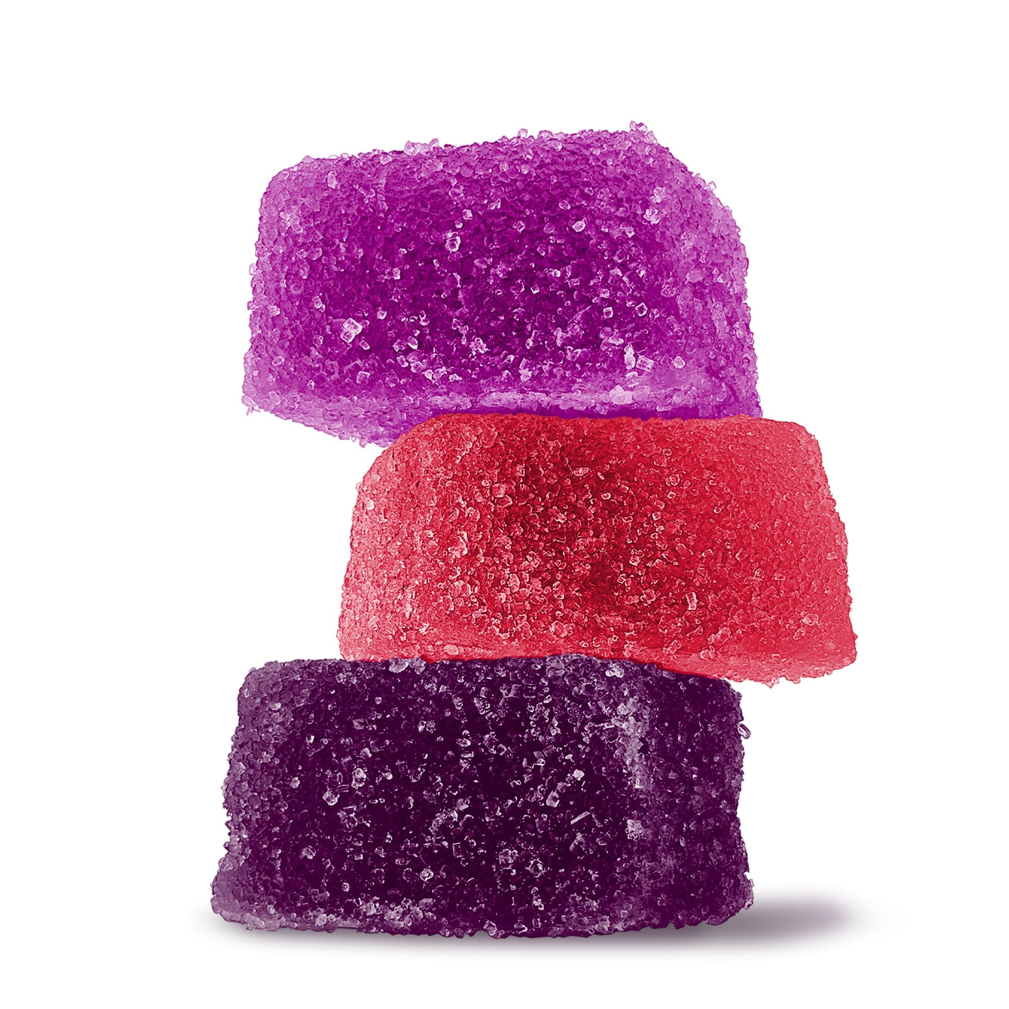 25mg delta 8 gummies very berry 10x 0