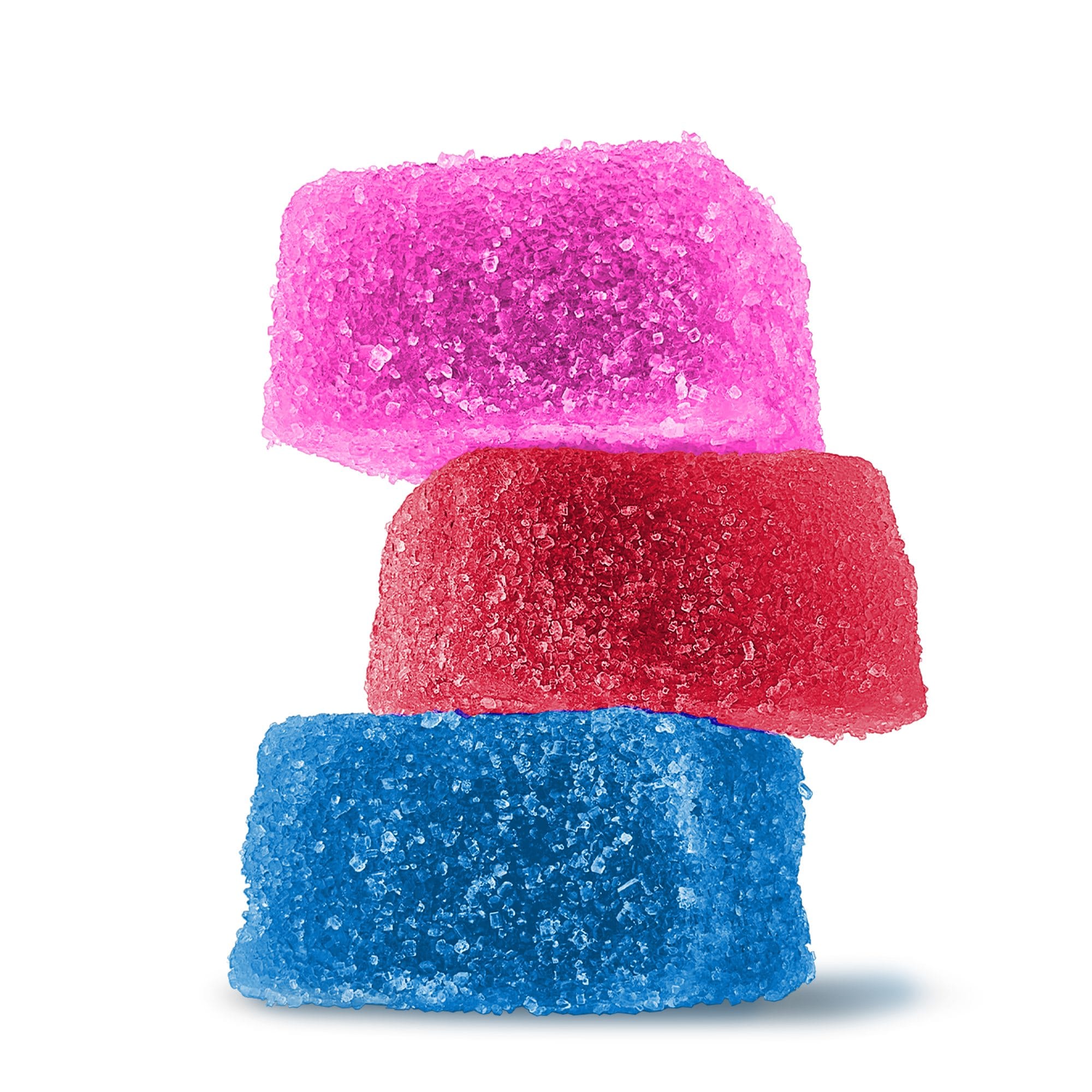 25mg double joy blend d9 hhc gummies 0