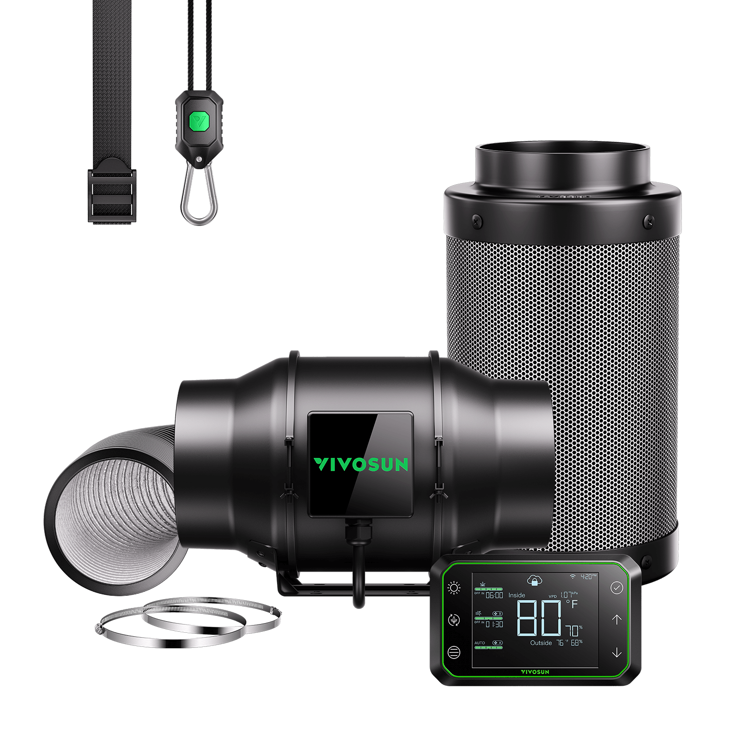 2c0d94fecf1b6eded7fcd7727a3a062a