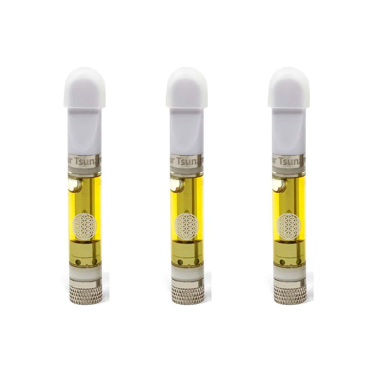 3 Pack Hero Image 1