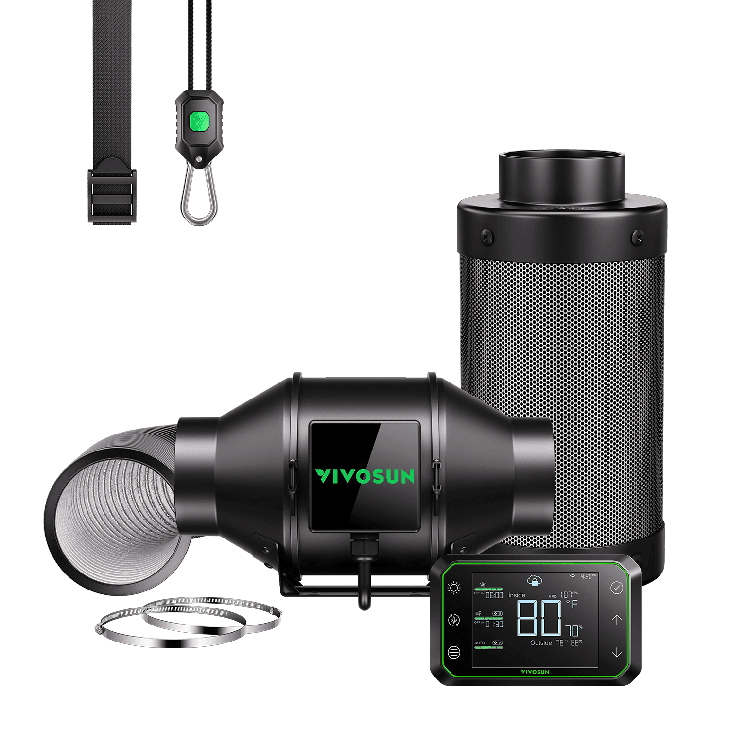 3d0b93281c3746191290c103b0dd9a6e