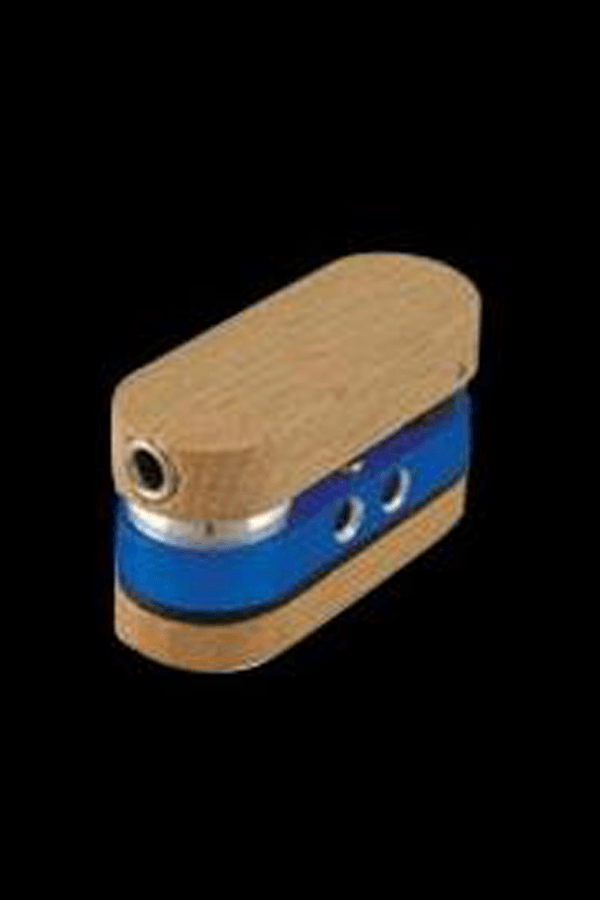 3twistwood