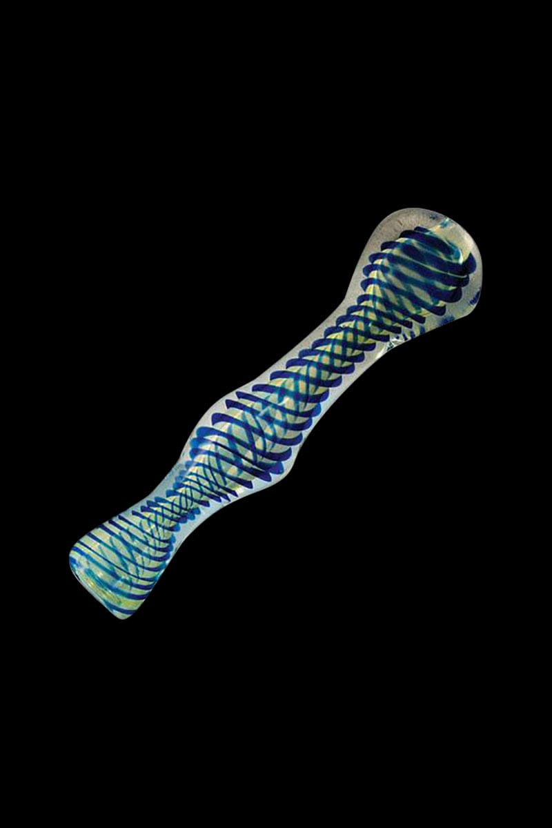 4 Twisted Tobacco Taster media 1 28507f67 382f 4a00 bd23 ab862eca93ce