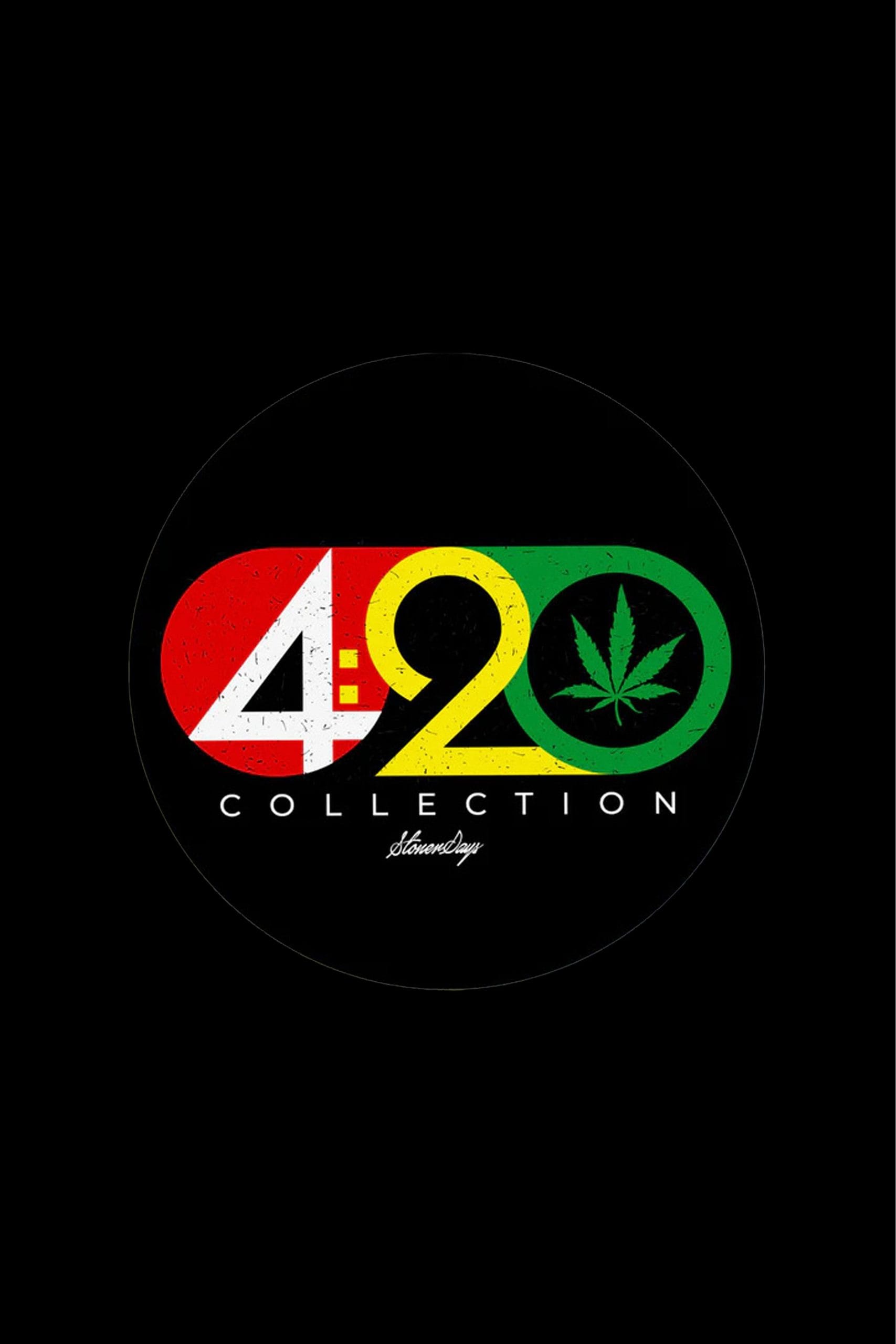 420 COLLECTION DAB MAT CIRCLE 540x 2bf1cb06 8016 4fe5 a3cd 0bdf80ce1152 scaled