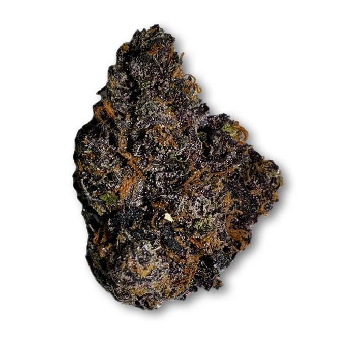 4270a87d8183c85f9149daa50f60ac0f 4f7eb907 f54b 4d9e 9efc 06cac7a88171 3