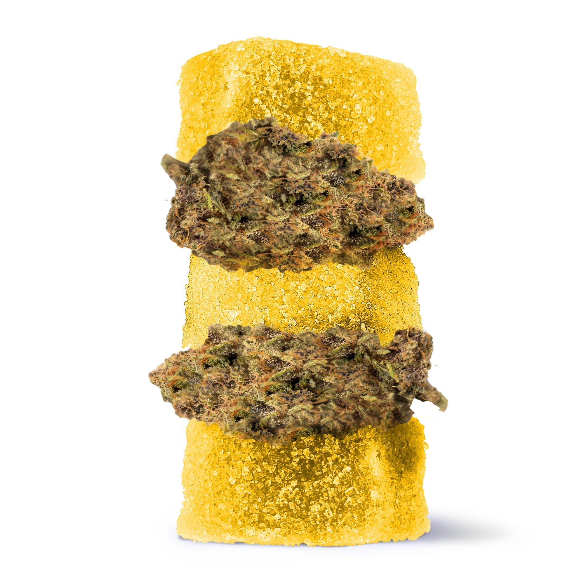 50mg d8 live resin gummies super lemon haze chill extreme 0