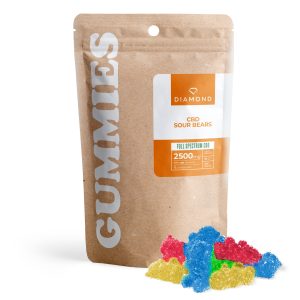 50mg full spectrum cbd gummies sour bears diamond cbd 0