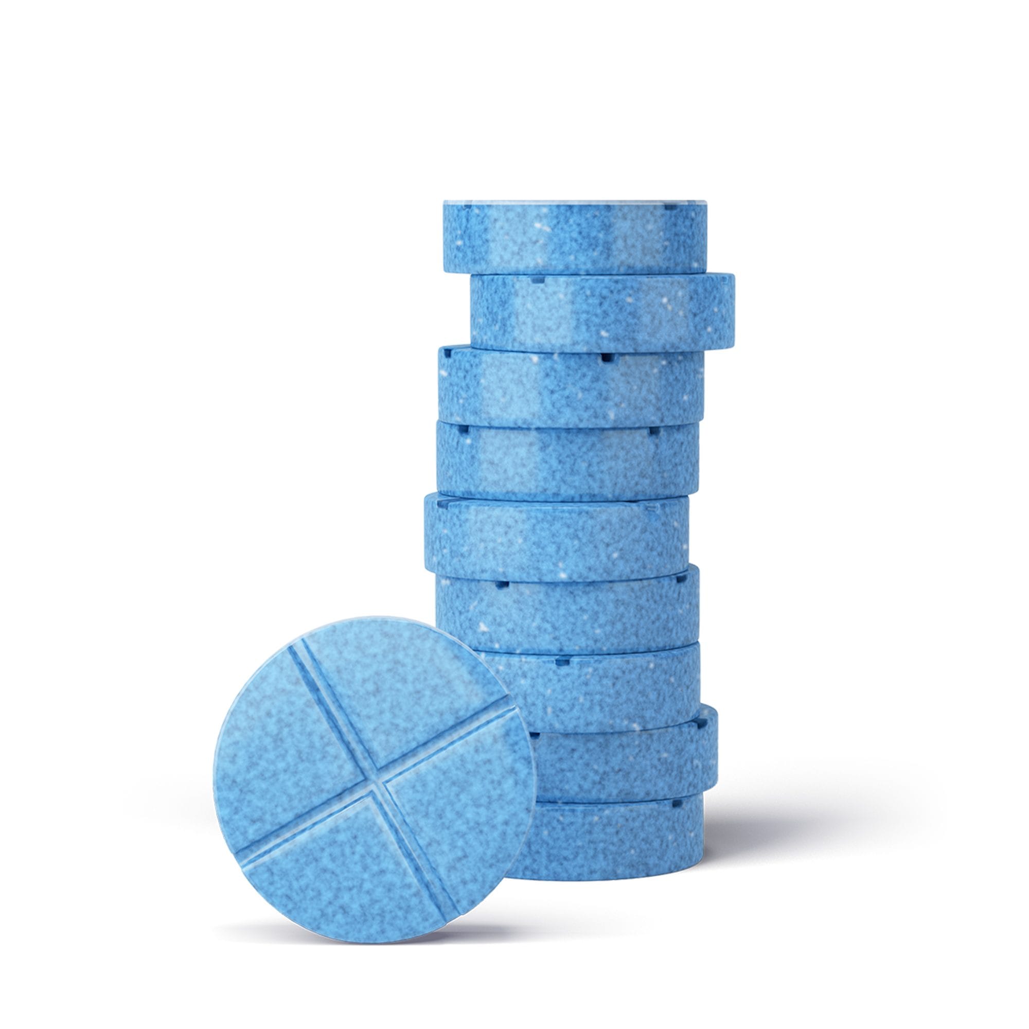 50mg kratom nano tablets blueberry chill plus 0