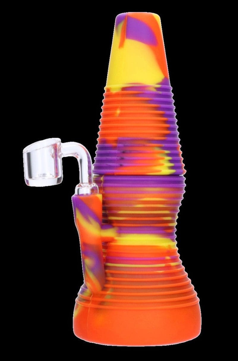 5 c04192dc 30bd 4473 87f9 66fdaf212570