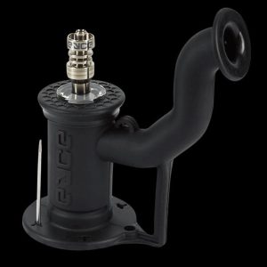 EYCE Rig II Silicone Water Pipe