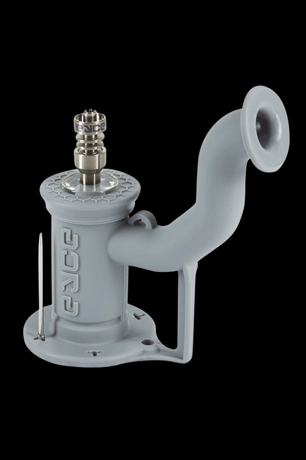 5c950ccf4aed1 eyce rig ii silicone water pipe 3
