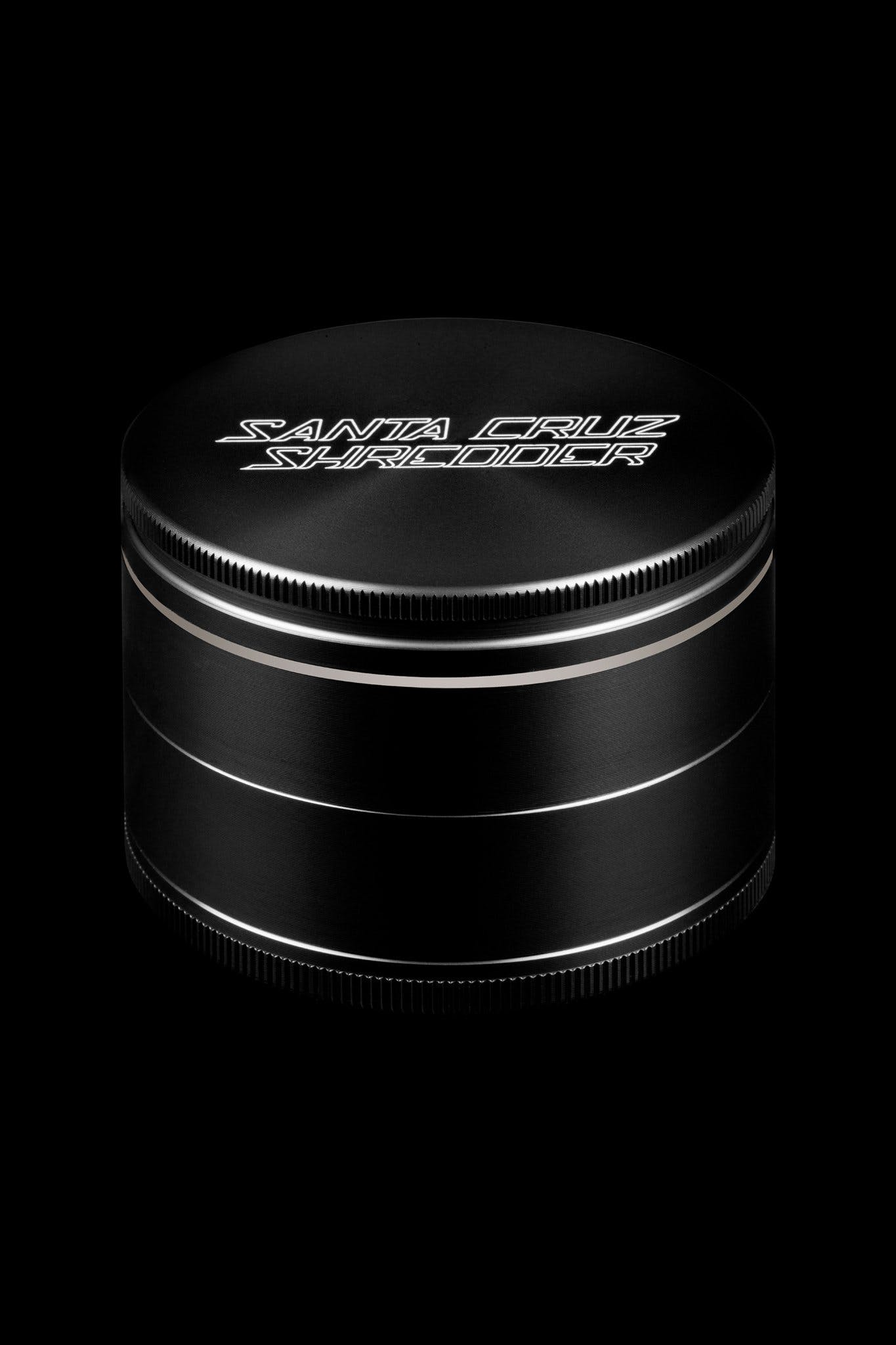 5c9a4d42cb268 santa cruz shredder premium grinder 4pc 2