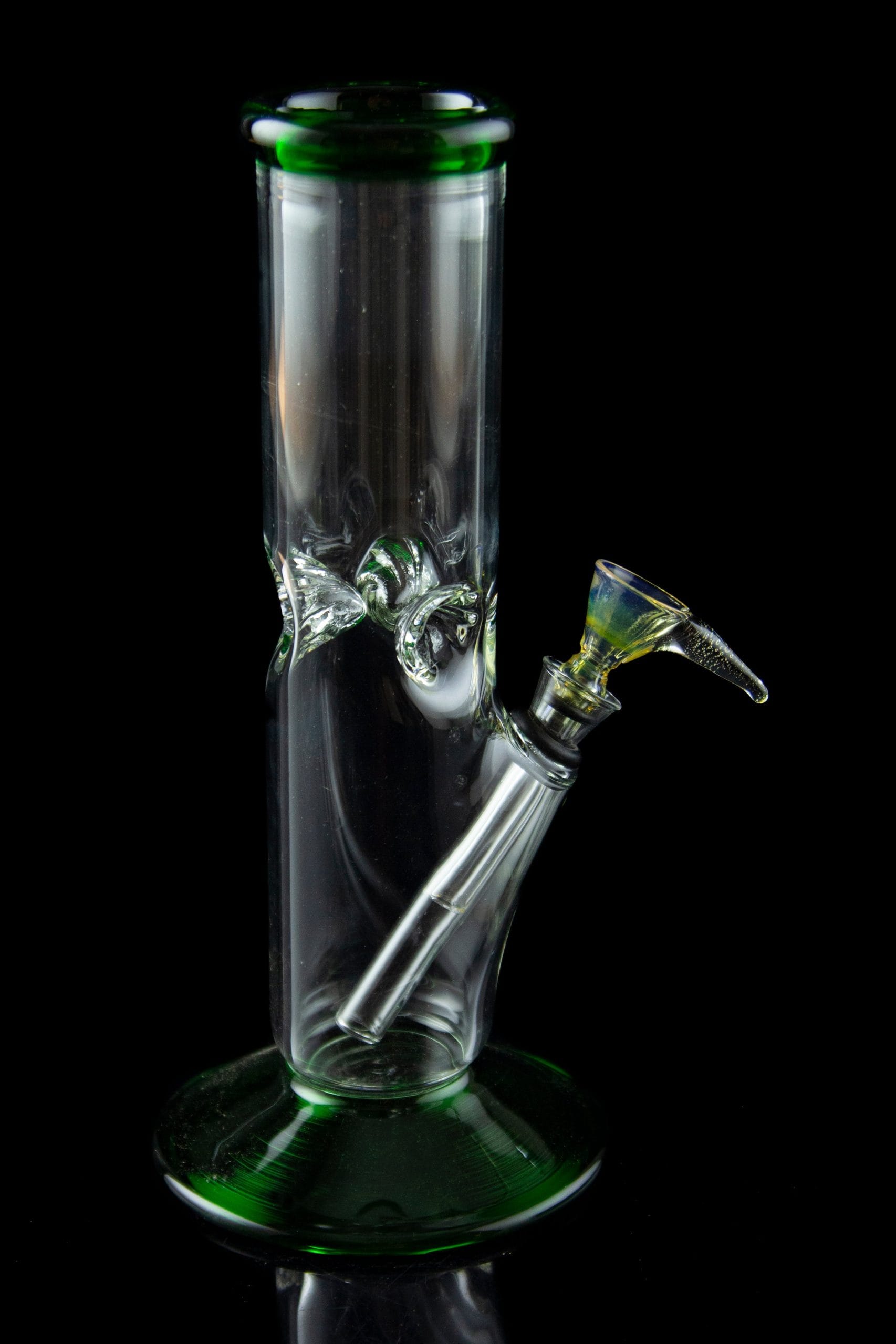 5d9374b40df20 9 inch assorted straight shot usa water pipe 0 scaled