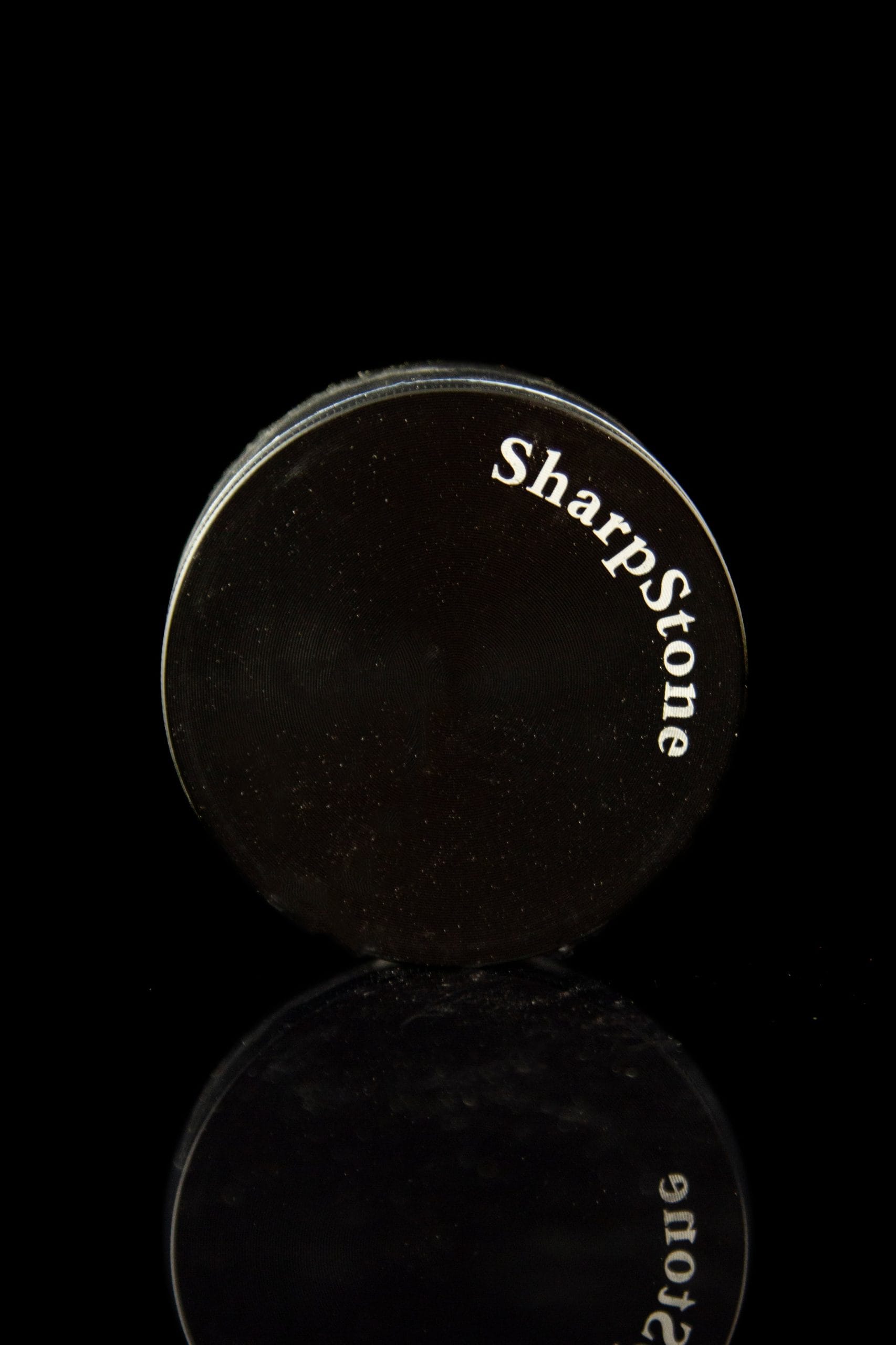 5d964214775b1 assorted sharpstone 4 piece aluminum grinder 0 scaled