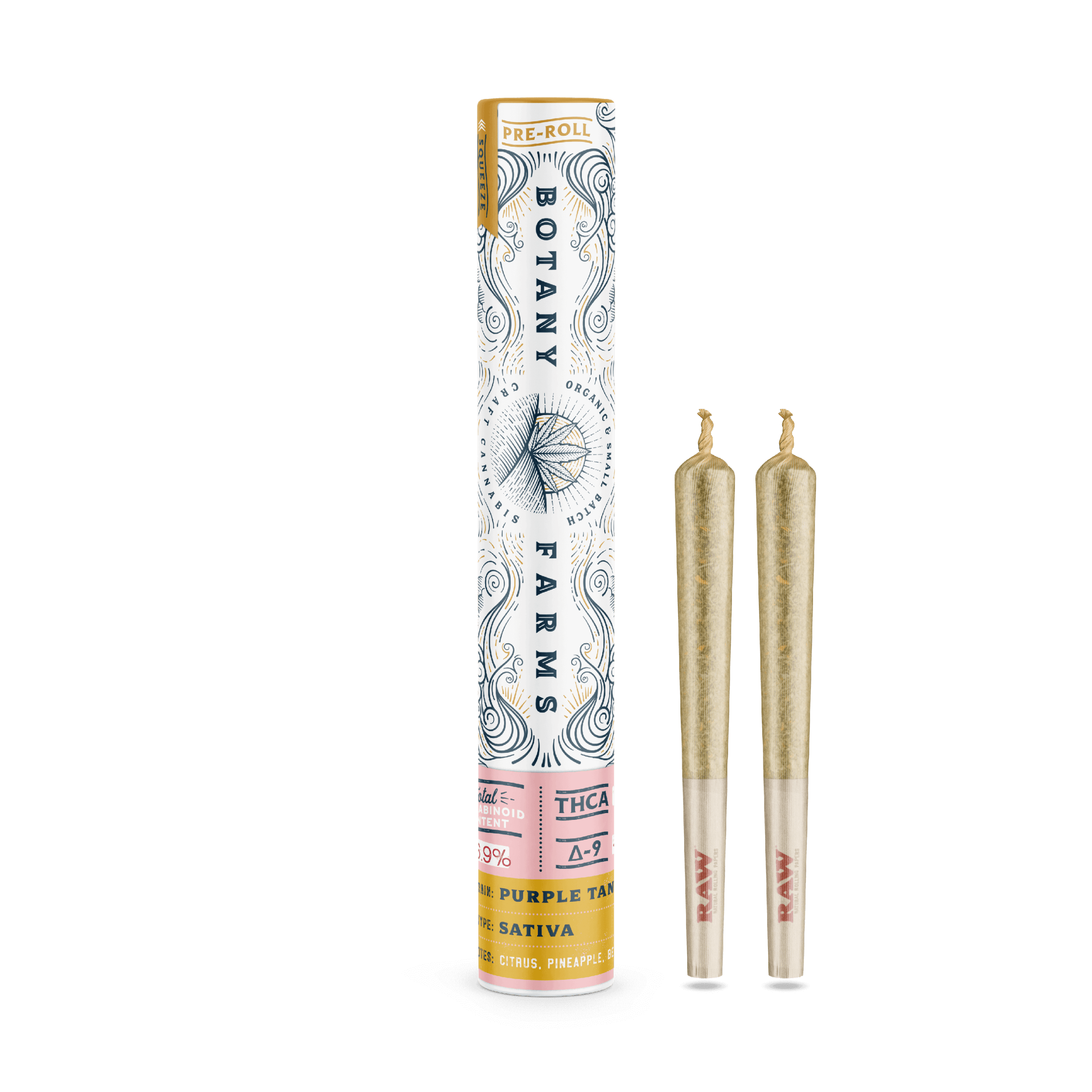 661454893 preroll thca purple tangie 1 scaled