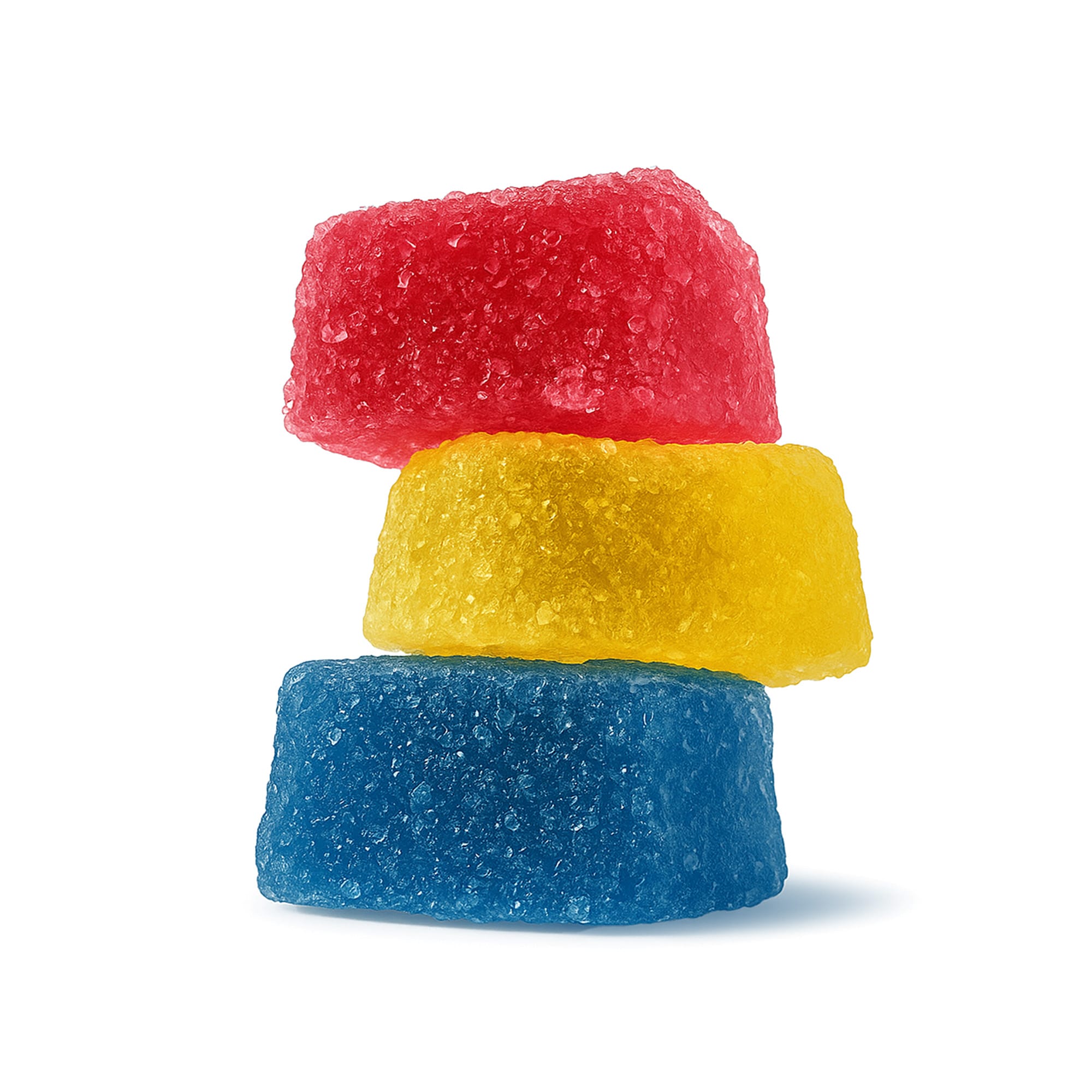 70mg d8 thcp gummies mixed fruits chill extreme 0