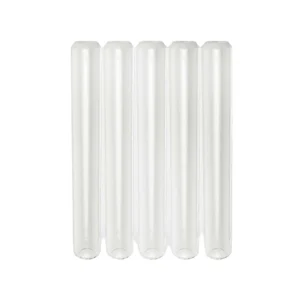 Nectar Collector Quartz Stinger Tip Refill 5 Pack