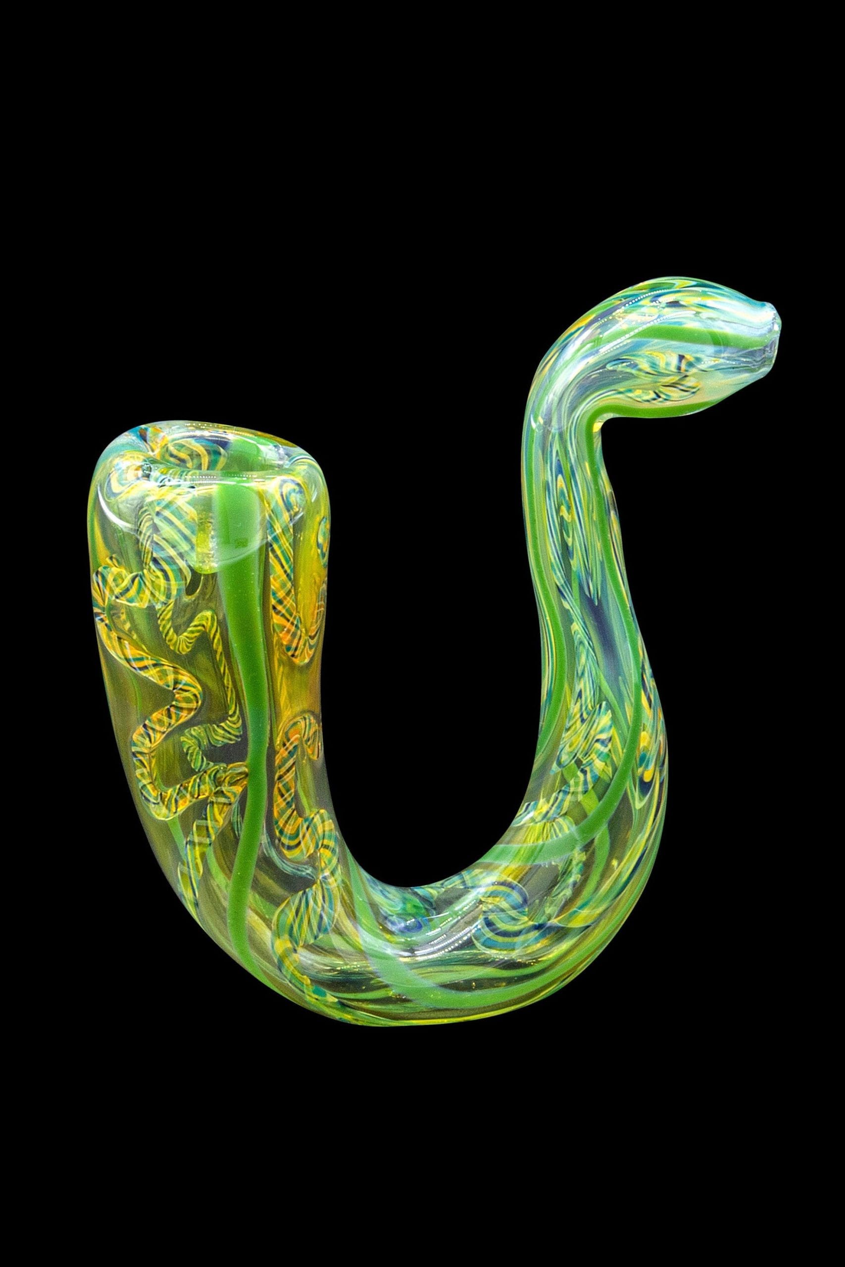 797A2119 ec9d5308 5519 45bc b430 205b92b993aa scaled