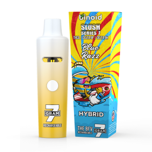 7G Blue Razz 1 7 Gram Review Take Work Online Best Brand Price Get Near Me Lowest Coupon Discount Store Shop Vapes Carts Online Binoid 1536x1536 1
