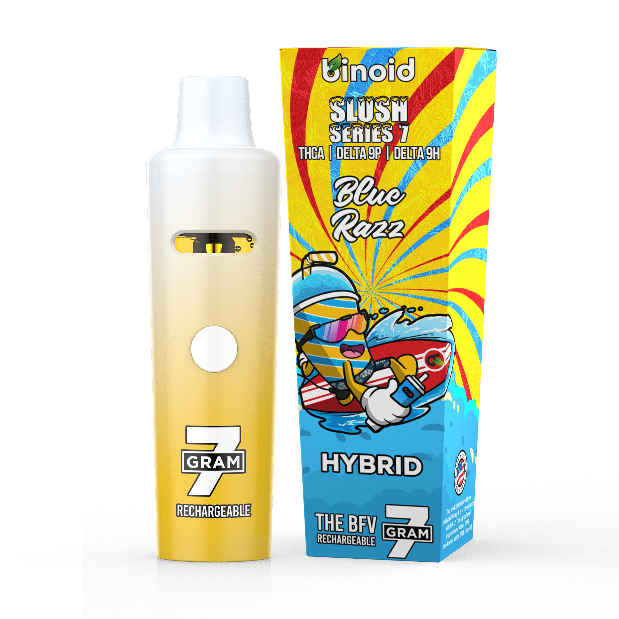 7G Blue Razz 1 7 Gram Review Take Work Online Best Brand Price Get Near Me Lowest Coupon Discount Store Shop Vapes Carts Online Binoid
