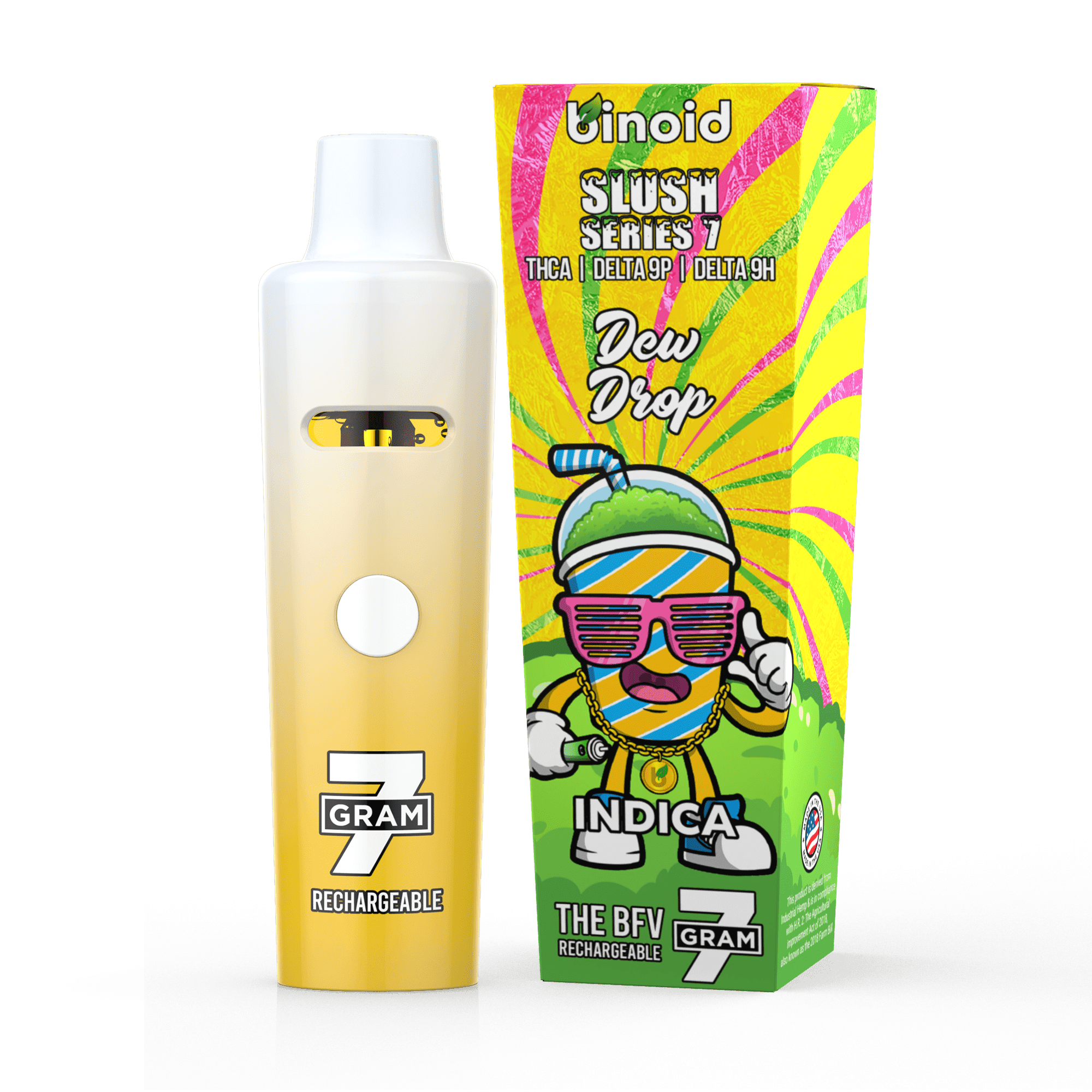 7G Dew Drop 1 7 Gram Review Take Work Online Best Brand Price Get Near Me Lowest Coupon Discount Store Shop Vapes Carts Online Binoid