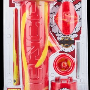 EYCE 2.0 Water Pipe Mold