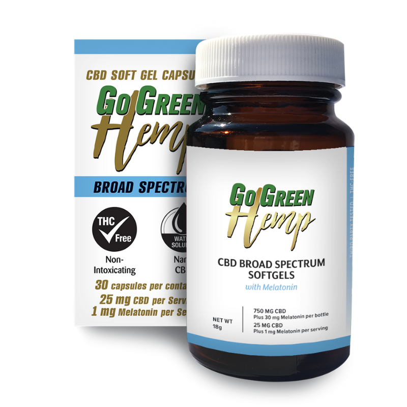 8e3f8a 544640ac43884a2eb42913245dc3d345mv2