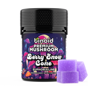 Amanita Muscaria Gummies Best Brand For Sale Strongest 5000mg Where To Buy Get Near Me Store Shop Berry Snow Cone