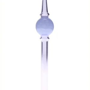 Ball Nectar Collector Lavender & Blue