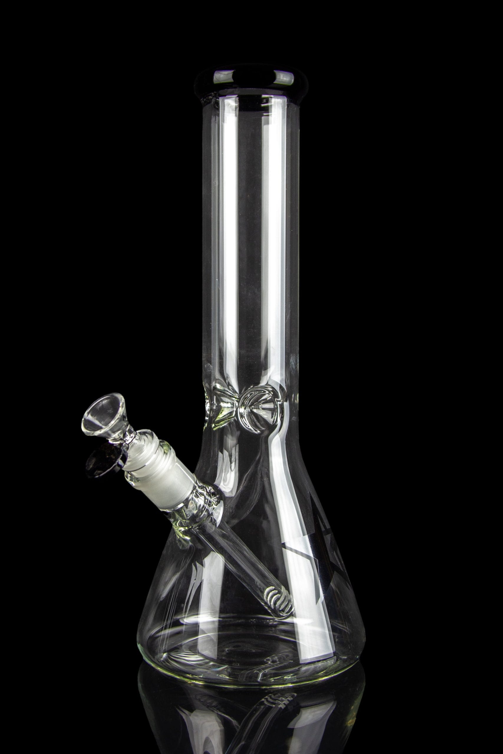Beaker4 scaled