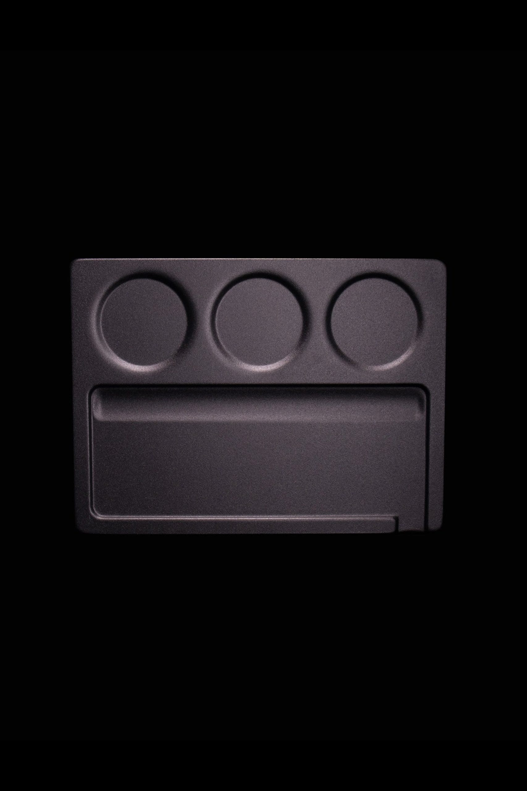 Black Stash Tray 2568168f 64f4 42d3 88b6 c5d7b77ae849 scaled