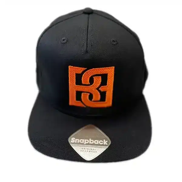 Blimburn Seeds Baseball Cap