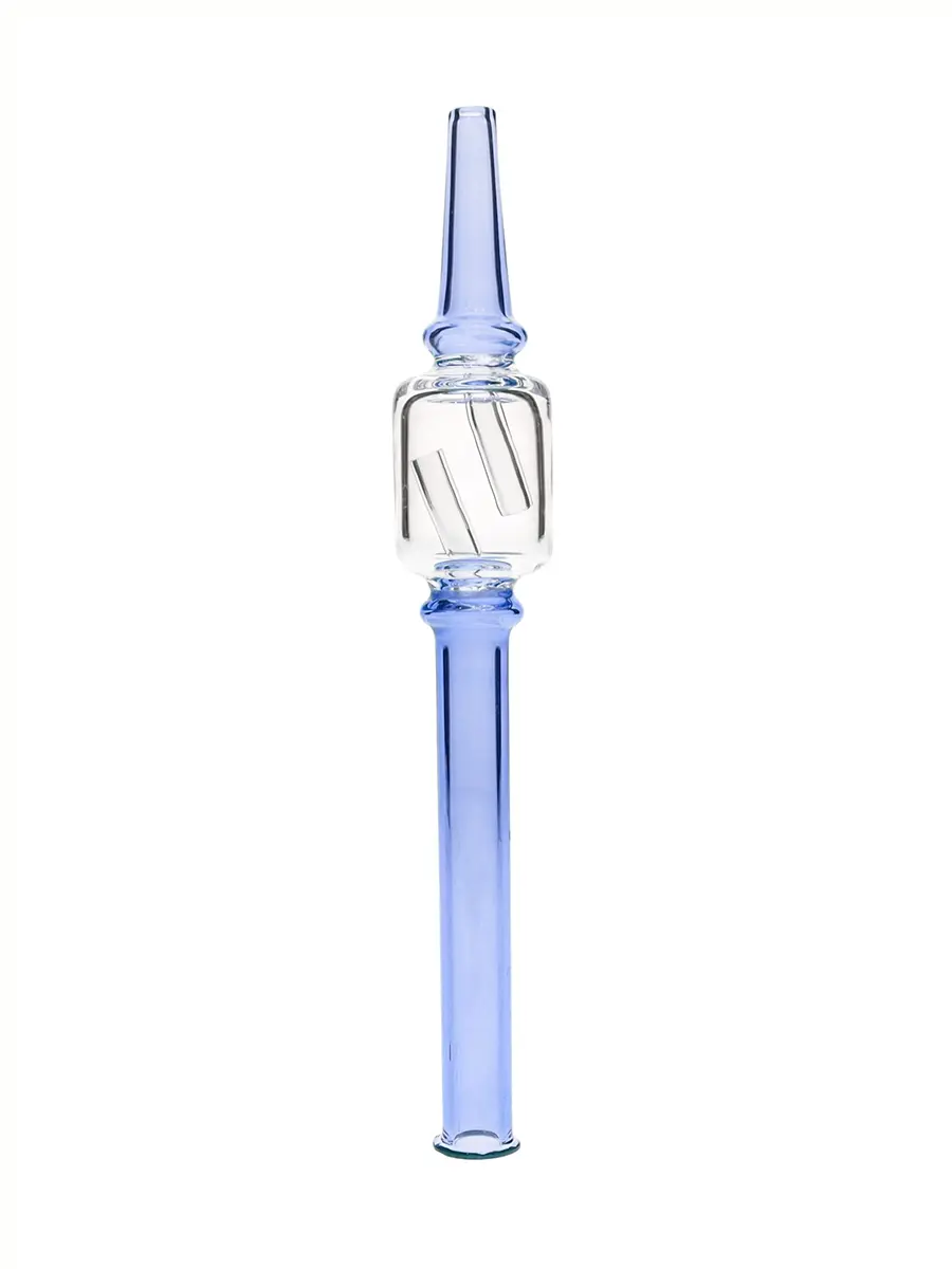 Blue 7 Nectar Collector