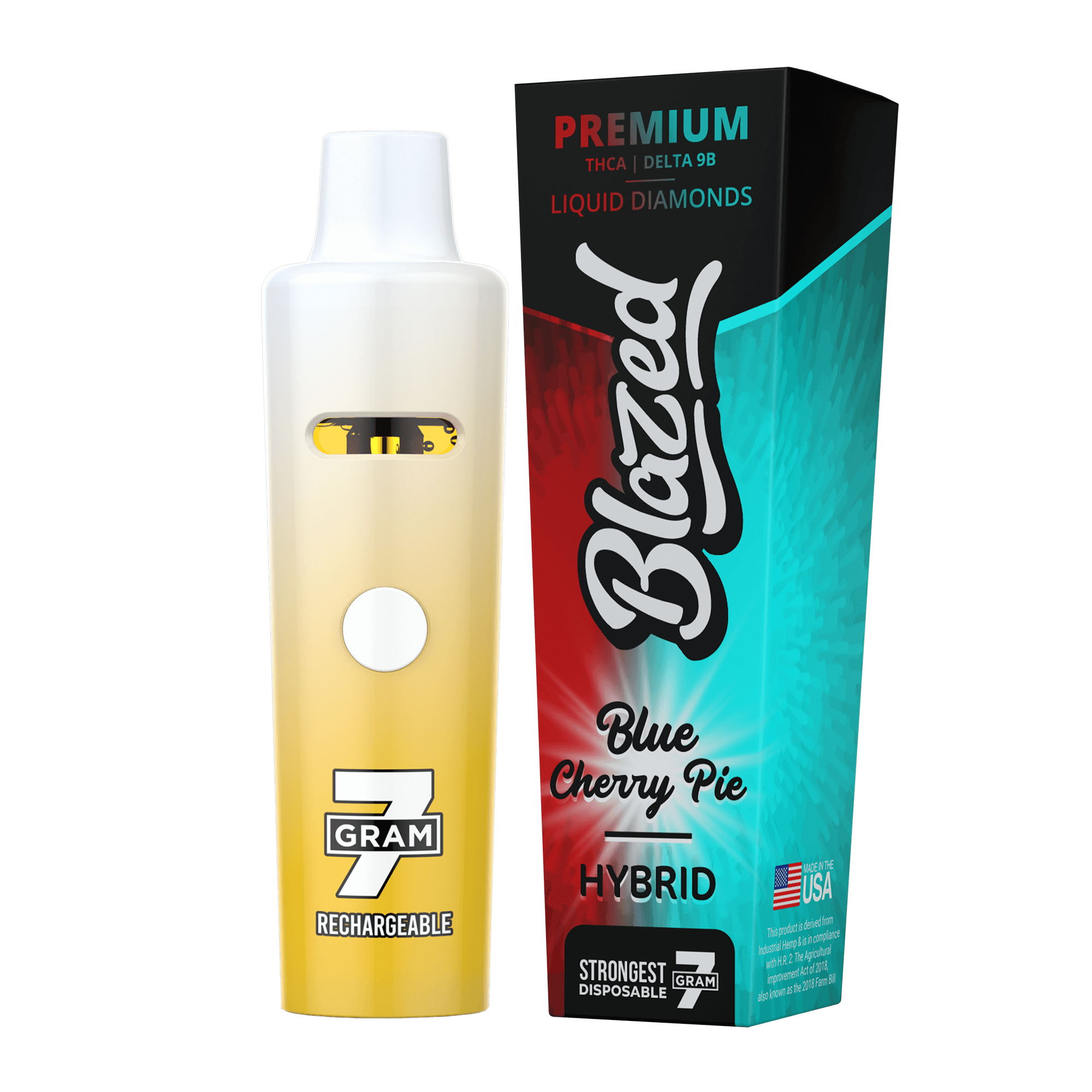 Blue Cherry Pie BestBrand GoodPrice GetNearMe LowestCoupon DiscountStore Shoponline Where to Buy 7Grams StrongestSmoke THCA Delta9B ShopBinoid ShopBlazed