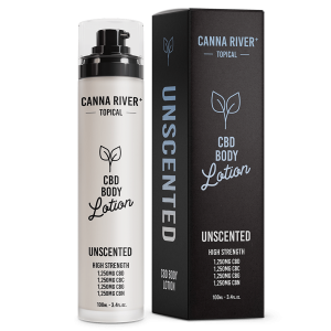 Body Lotion Unscented d56f7c66 d178 4a11 9b94 be7b58d98be0