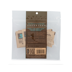 Boveda Humidity Control Packs - 4g - 10PK (62RH)