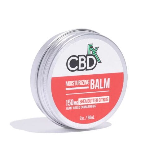 CBDfx 2ounce moisturizing balm 510x510 1