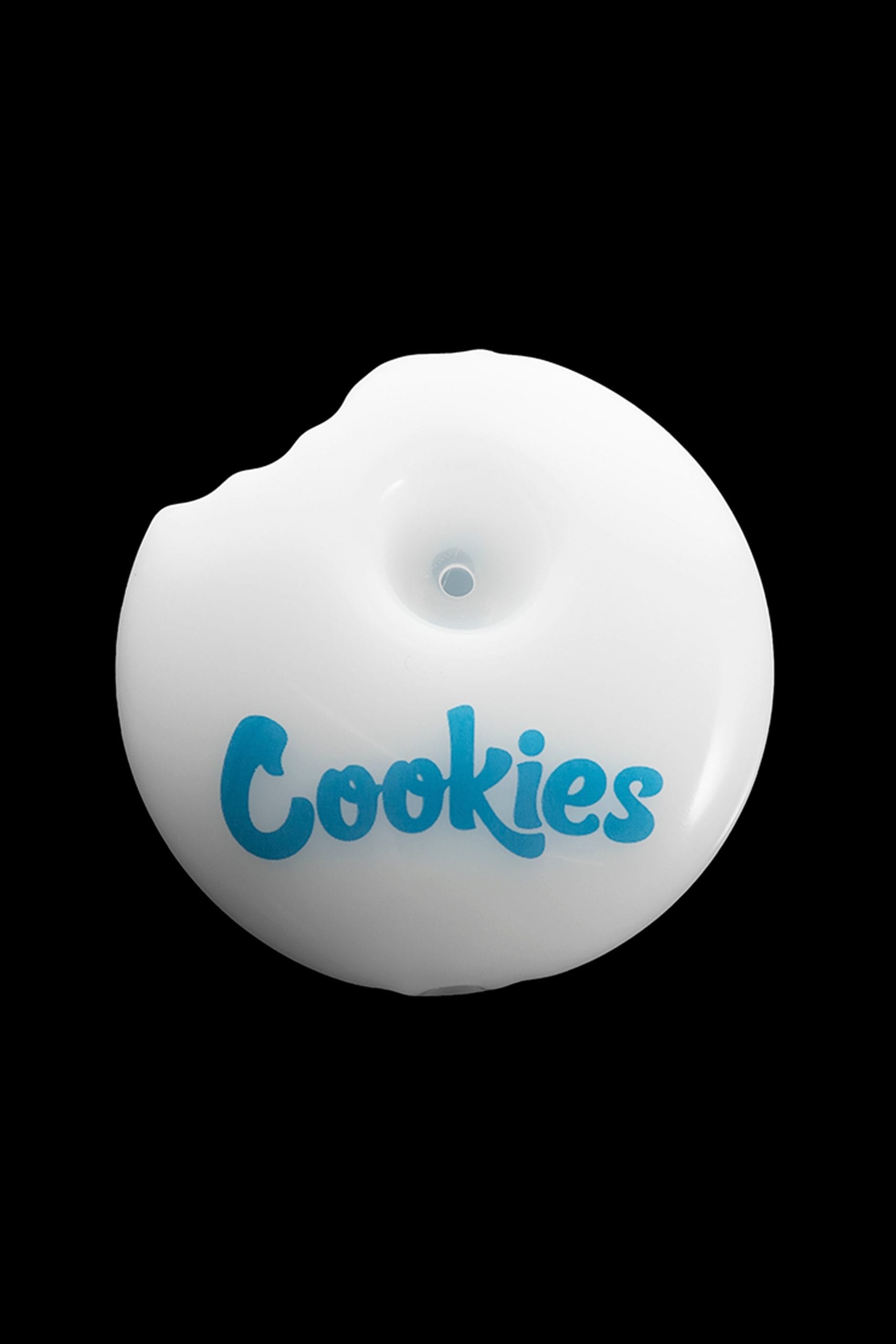 CKH 002CookieBitePipeWhite scaled