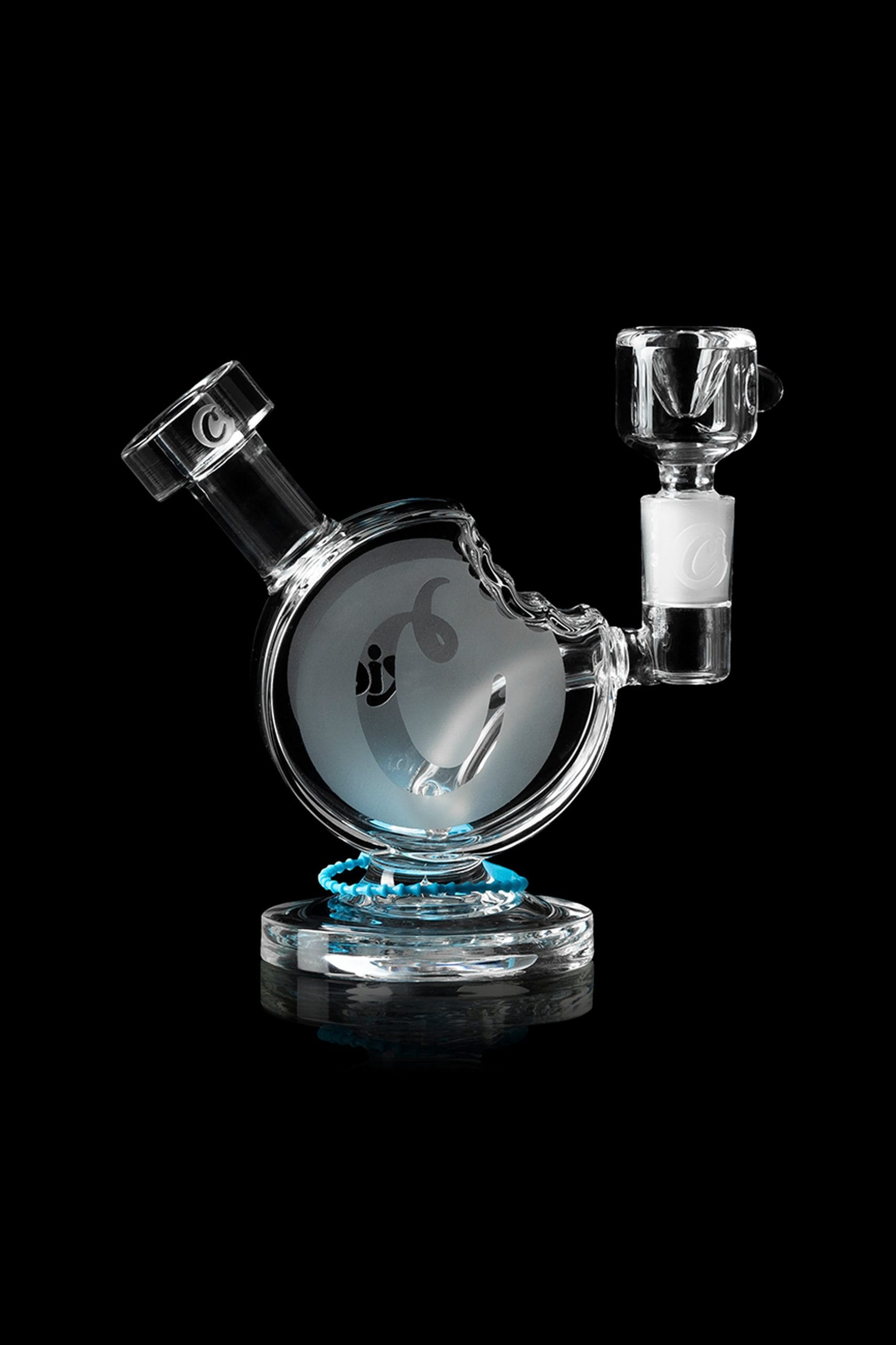 CKSB 001CookieBiteBubbler scaled